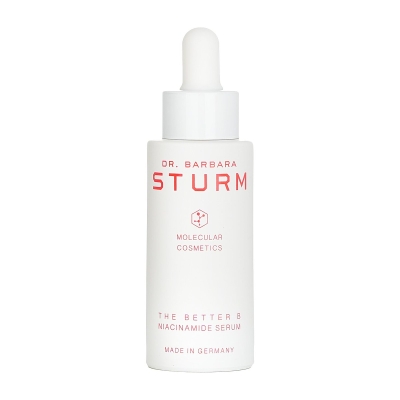 Dr. Barbara Sturm Parempi B-niasiiniamidiseerumi 30ml/1.01oz