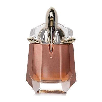 Thierry Mugler (Mugler) 머글러 에일리언 가디스 오 드 퍼퓸 수프라 플로럴 스프레이 30ml/1oz