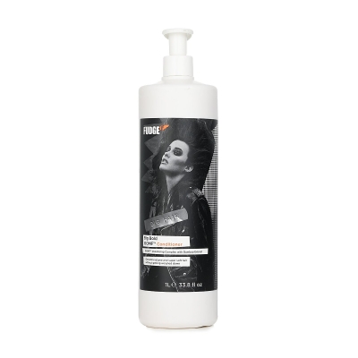Fudge Big Bold OOMF Conditioner (For Fine Hair) 1000ml/33.8oz