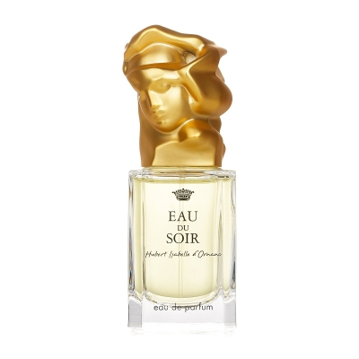 Sisley Eau Du Soir Eau De Parfum Spray 30ml/1oz