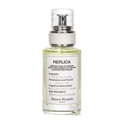Maison Margiela Replica From The Garden Eau De Toilette Spray 30ml/1oz