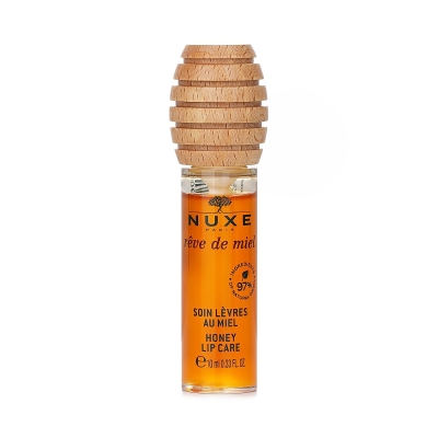 Nuxe Reve De Miel Honey Lip Care 10ml/0.33oz