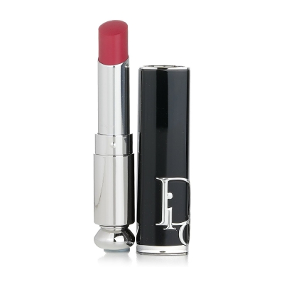 Christian Dior Dior Addict Shine Lipstick 667 Diormania 3.2g/0.11oz