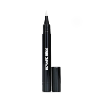 Edward Bess Total Correction Under Eye Perfection 01 Light 0.32ml/0.11oz
