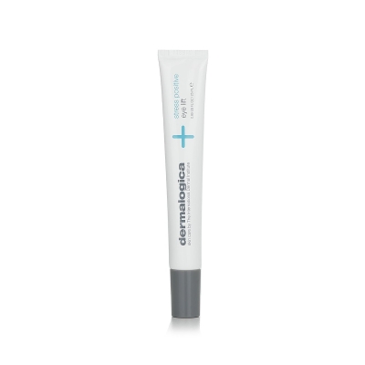Dermalogica Stress Positive Eye Lift 25ml/0.85oz