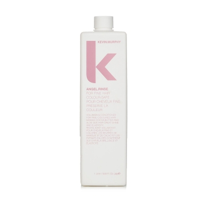 Kevin.Murphy Angel.Rinse (A Volumising Conditioner - For Fine Coloured Hair) 1000ml/33.8oz
