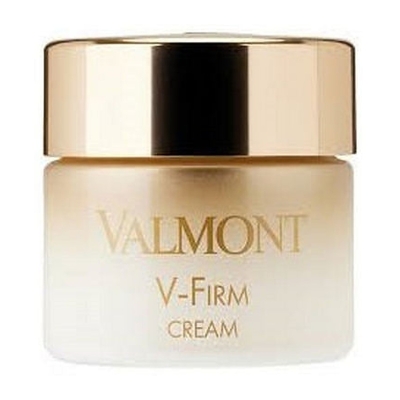 Valmont V-Firm Cream 50ml