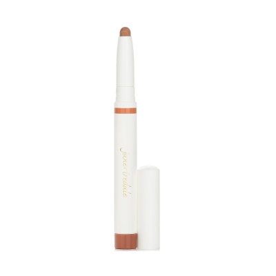 Jane Iredale ColorLuxe Eye Shadow Stick Saddle 1.4g