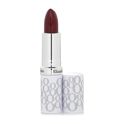 Elizabeth Arden Eight Hour Cream Lip Protectant Stick SPF 15 #04 Plum 04 Plum 3.7g/0.13oz
