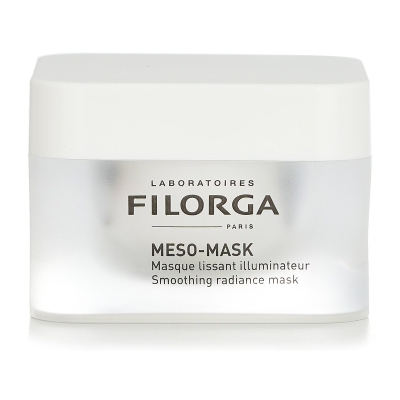 Filorga Meso-Mask Smoothing Radiance Mask 50ml/1.69oz