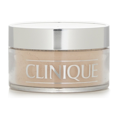 Clinique Blended Face Powder 08 Transparency Neutral 25g/0.88oz