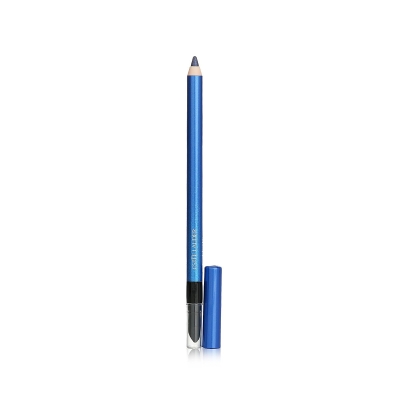 Estee Lauder 더블웨어 24H 워터프루프 젤 아이펜슬 06 사파이어 스카이 1.2g/0.04oz