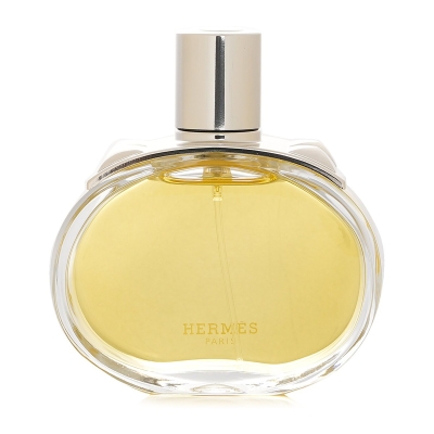Hermes 바레니아 오 드 파퓸 스프레이 100ml/3.3oz