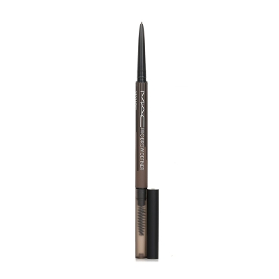MAC Pro Brow Definer 1MM Tip Brow Pencil Stylized 0.03g/0.001oz