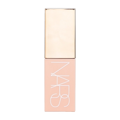 NARS Afterglow Liquid Blush brazen 7ml