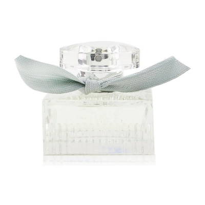 Chloe Naturelle Eau De Parfum Spray 30ml/1oz