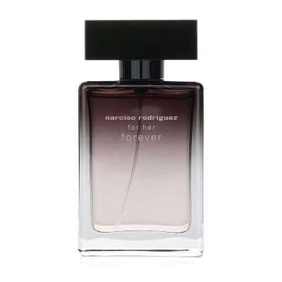 Narciso Rodriguez 포 허 포에버 오 드 퍼퓸 스프레이 50ml/1.6oz