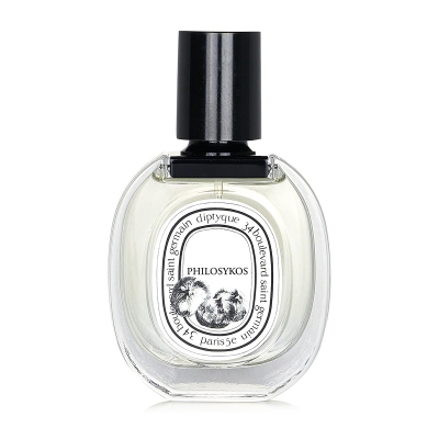 Diptyque Philosykos Eau De Toilette Spray 50ml/1.7oz