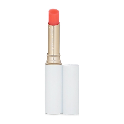 Jane Iredale Just Kissed Lip & Cheek Stain Forever Pink 3g/0.1oz