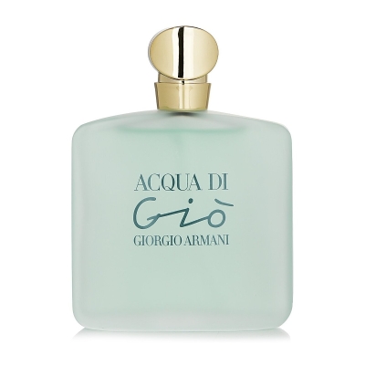 Giorgio Armani Acqua Di Gio Eau De Toilette Spray 100ml/3.4oz