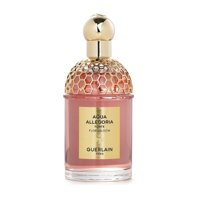 Guerlain 아쿠아 알레고리아 포르테 플로라블룸 오 드 퍼퓸 스프레이 125ml/4.2oz