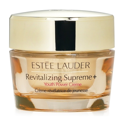 Estee Lauder Revitalizing Supreme + Youth Power Creme 30ml/1oz