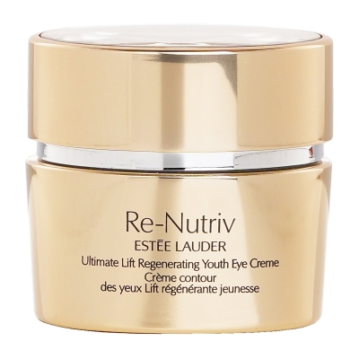 Estee Lauder Re-Nutriv Ultimate Lift Regenerating Youth Eye Creme 15ml/0.5oz