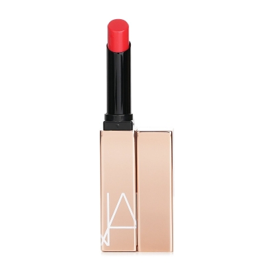 NARS Afterglow Sensual Shine Lipstick 209 On Edge 1.5g/0.05oz