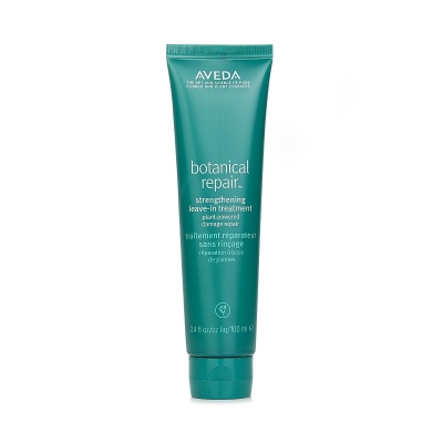 Aveda Botanical Repair Strengthening Leave-in Treatment 100ml/3.4oz
