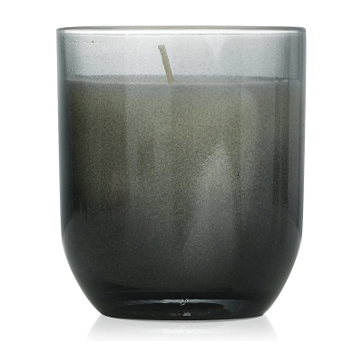 Paddywax Enneagram Candle - Investigator 141g/5oz