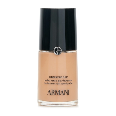 Giorgio Armani Luminous Silk Foundation 5.1 (Medium, Neutral)(Random Packing) 30ml/1oz