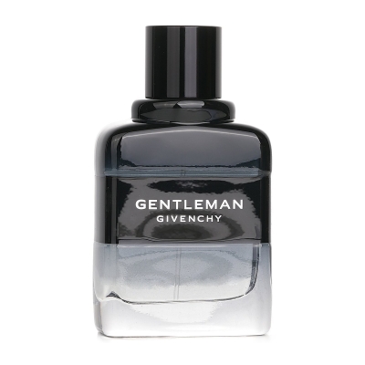 Givenchy Gentleman Intense Eau De Toilette Spray 60ml/2oz