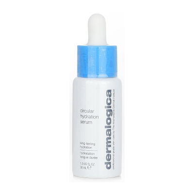 Dermalogica 循环注水补湿精华 30ml/1oz