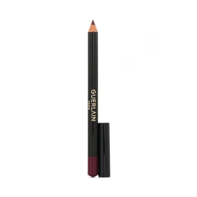 Guerlain 컨투어 G 크레용 립 펜슬 06 르 부르고뉴 1.04g