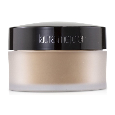 Laura Mercier Polvo Suelto Establecedor Translucent Medium Deep 29g/1oz