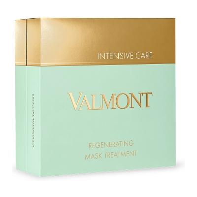 Valmont Regenerating Mask Treatment