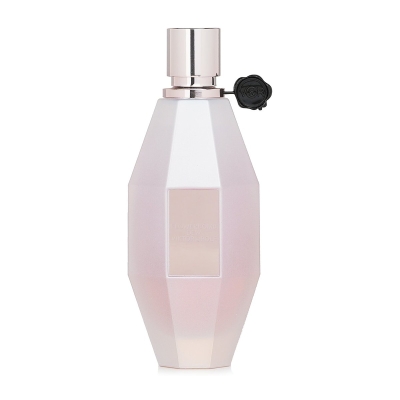 Viktor & Rolf 플라워밤 듀 오 드 퍼퓸 스프레이 100ml/3.4oz