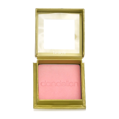 Benefit Dandelion Baby Pink Brightening Blush 6g/0.21oz