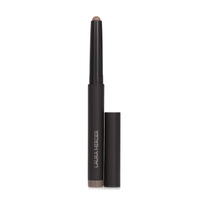 Laura Mercier Caviar Stick Color de Ojos Cobblestone 1.64g/0.05oz