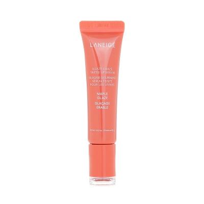 Laneige Glaze Craze Tinted Lip Serum Maple Glaze 12g