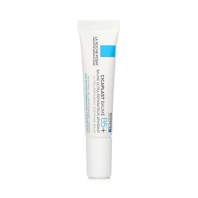 La Roche Posay Cicaplast Baume B5+ Repairing Balm 15ml