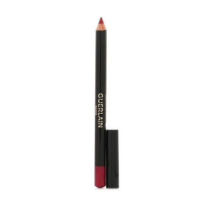 Guerlain 컨투어 G 크레용 립 펜슬 05 르 루즈 루비 1.04g