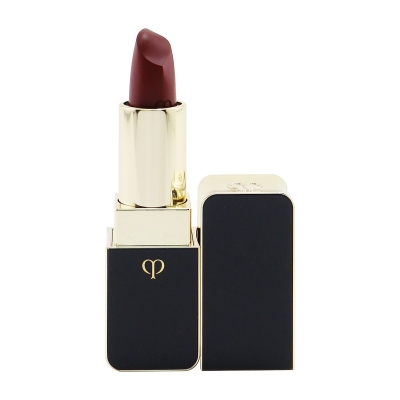 Cle De Peau Pintalabios 120 Profoundly Passionate (Matte) 4g/0.14oz