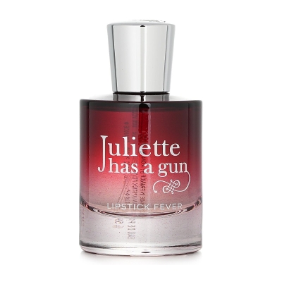 Juliette Has A Gun Lipstick Fever Eau De Parfum Spray 50ml/1.7oz