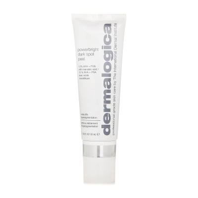 Dermalogica Powerbright Dark Spot Peel 50ml