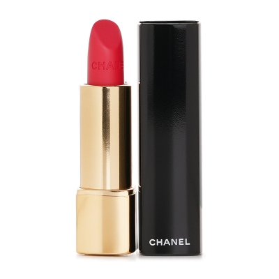 Chanel Rouge Allure Velvet Luminous Matte Lip Colour 47 Flamboyante 3.5g/0.12oz