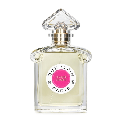 Guerlain 샹젤리제 오 드 퍼퓸 스프레이 75ml/2.5oz