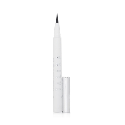 Talika Lipocils Liner Black 0.8ml/0.02oz