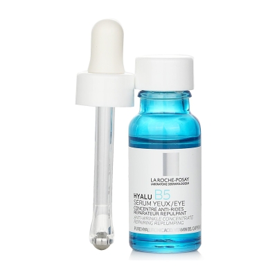 La Roche Posay Hyalu B5 Eye Concentre Anti Rides 15ml