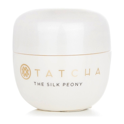 Tatcha 더 실크 모란 15ml/0.5oz
